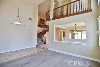 3867 Elderberry Circle, Corona CA: https://media.crmls.org/medias/4c4b5adf-85dc-421f-afb8-49c0b46cdb7d.jpg