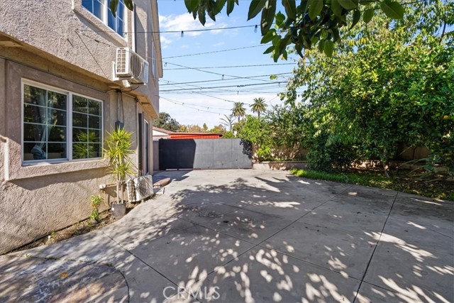 MLS #SR25259493 image #22