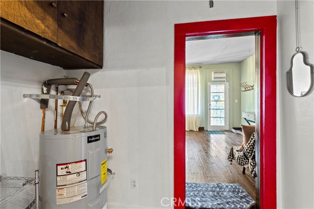 Detail Gallery Image 6 of 19 For 140 Oak St, Maxwell,  CA 95955 - 2 Beds | 1/1 Baths