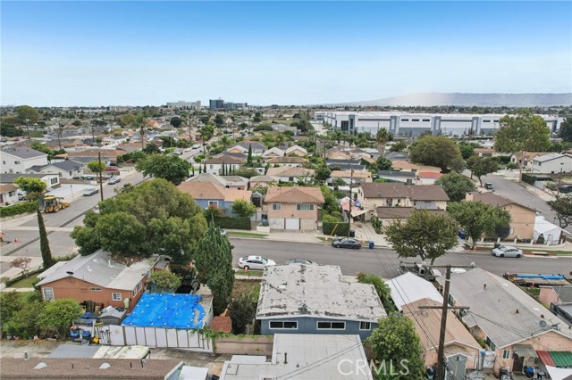 Detail Gallery Image 29 of 39 For 1145 Milton St, Torrance,  CA 90502 - 2 Beds | 1 Baths