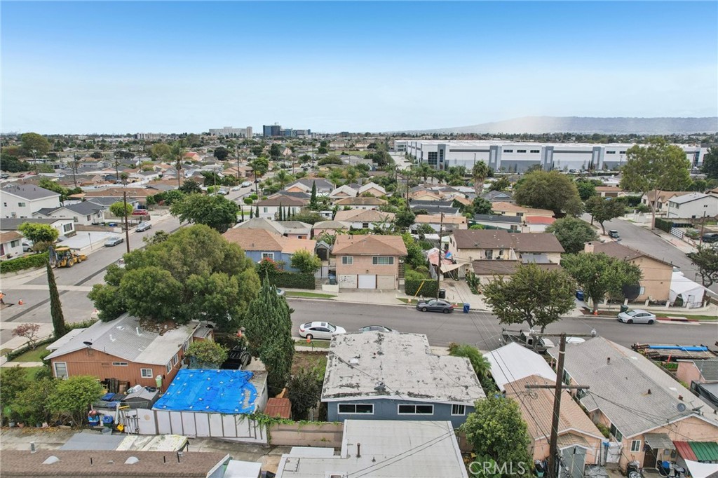 MLS #DW25183778 image #28