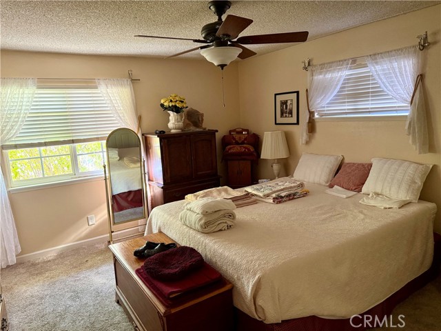 Detail Gallery Image 19 of 25 For 14372 Woodland Dr, Victorville,  CA 92395 - 3 Beds | 2 Baths