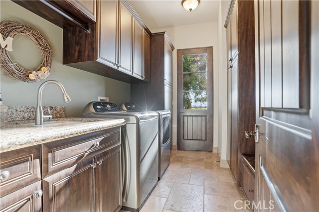 Detail Gallery Image 43 of 75 For 34965 via Del Ponte, Temecula,  CA 92592 - 3 Beds | 3/1 Baths