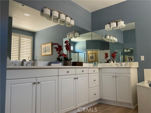 masterbedroom