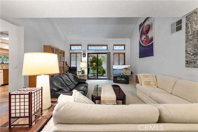 38225 6th W Street, Palmdale CA: https://media.crmls.org/medias/4c4bad72-abfb-4baf-a803-ff5fceba6836.jpg