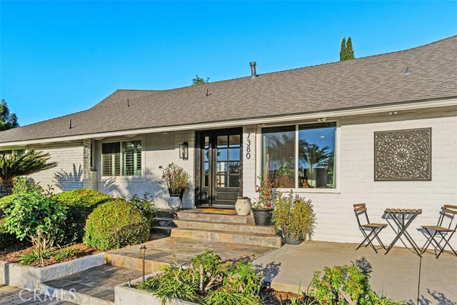 Detail Gallery Image 7 of 47 For 7380 Whitegate, Riverside,  CA 92506 - 3 Beds | 2/1 Baths