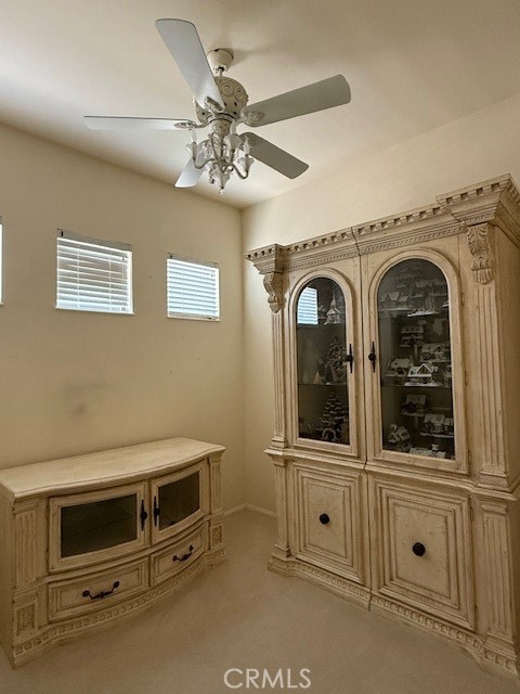 Detail Gallery Image 22 of 31 For 322 Brooklawn Dr, Banning,  CA 92220 - 2 Beds | 2 Baths