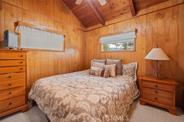 Detail Gallery Image 51 of 74 For 39118 Lake Dr, Bass Lake,  CA 93604 - 6 Beds | 3/1 Baths