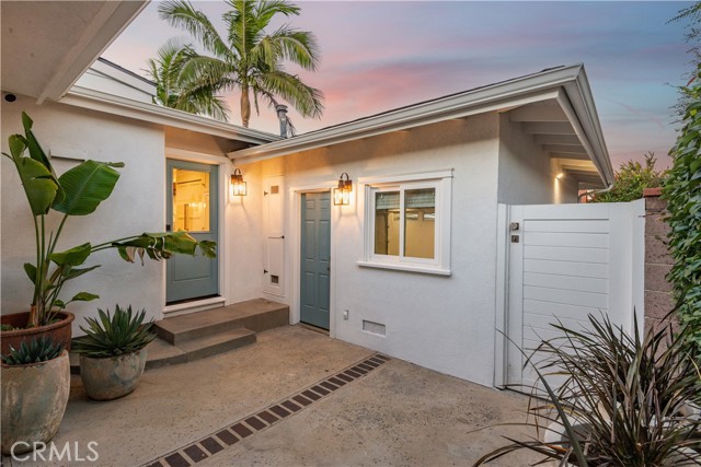 Detail Gallery Image 41 of 53 For 1841 Tevis Ave, Long Beach,  CA 90815 - 3 Beds | 2 Baths