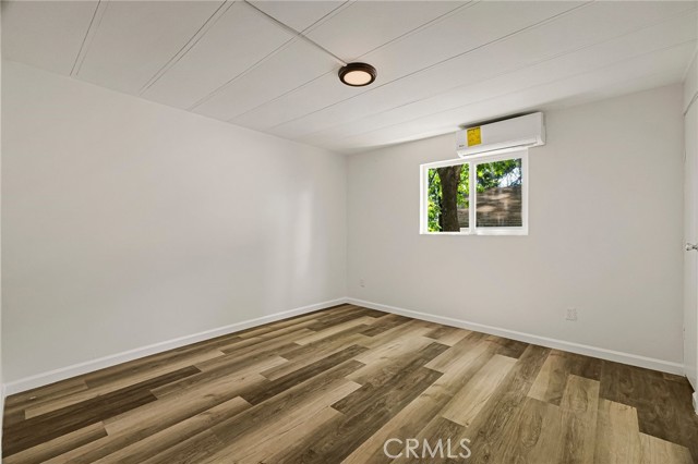 Detail Gallery Image 24 of 49 For 14174 Norwich Cir, Magalia,  CA 95954 - 3 Beds | 2 Baths