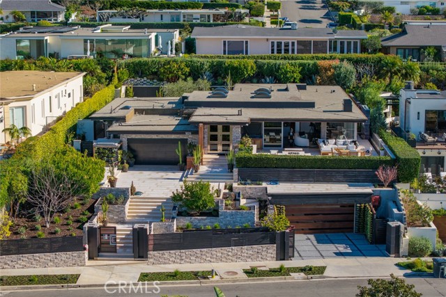 Detail Gallery Image 51 of 56 For 1020 White Sails, Corona Del Mar,  CA 92625 - 3 Beds | 3 Baths