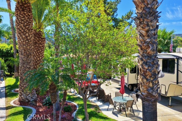 Detail Gallery Image 2 of 16 For 45525 Highway 79 Lot 2, Aguanga,  CA 92536 - – Beds | – Baths