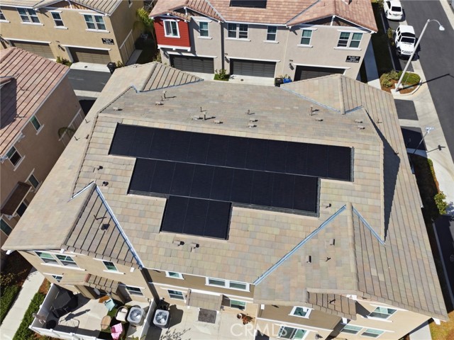 Detail Gallery Image 56 of 68 For 36351 Elizabeth Ln #24103,  Wildomar,  CA 92595 - 3 Beds | 2/1 Baths