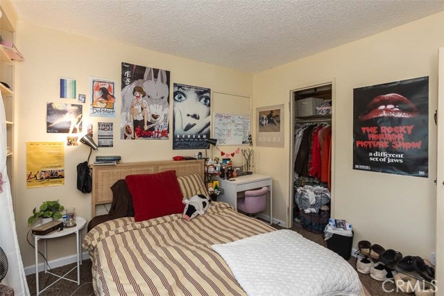 Detail Gallery Image 15 of 48 For 1481 Balboa, San Luis Obispo,  CA 93405 - 6 Beds | 3 Baths