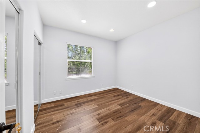 Detail Gallery Image 10 of 43 For 1249 Nicolas, Fullerton,  CA 92833 - 4 Beds | 3/1 Baths