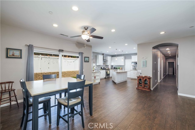 Detail Gallery Image 49 of 75 For 4133 Rogers Ln, Spring Valley,  CA 91977 - 4 Beds | 4 Baths