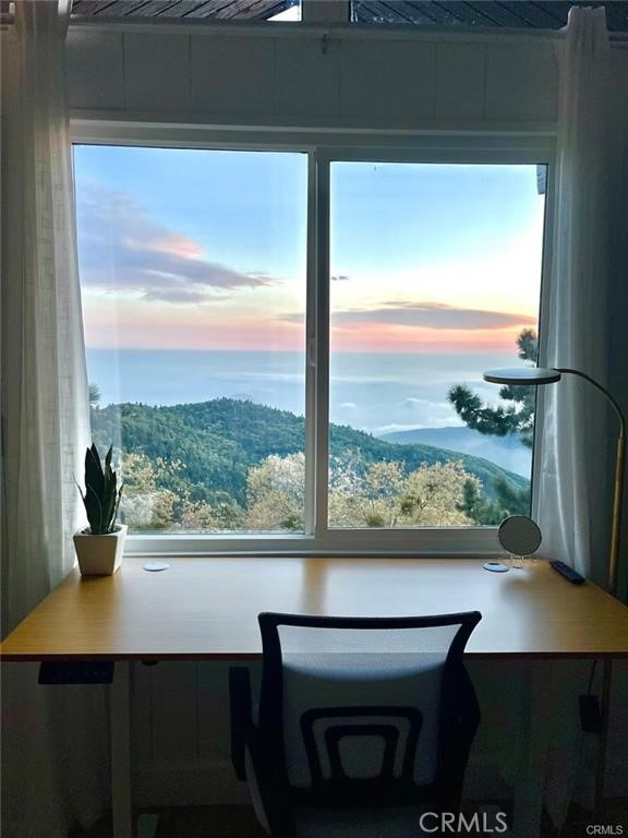 Detail Gallery Image 27 of 59 For 2012 Poplar, Running Springs,  CA 92382 - 3 Beds | 2 Baths