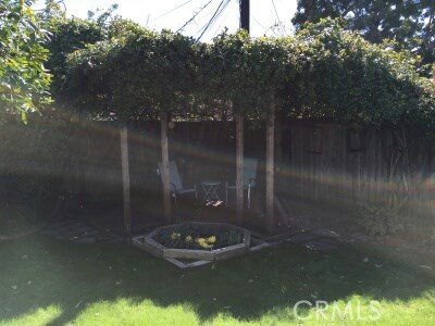 2009 Magnolia Avenue, Manhattan Beach, California 90266, 3 Bedrooms Bedrooms, ,1 BathroomBathrooms,Residential,Sold,Magnolia,SB17037767