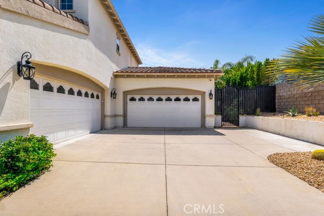 Detail Gallery Image 65 of 69 For 22774 Hialeah Way, Chatsworth,  CA 91311 - 5 Beds | 5/1 Baths
