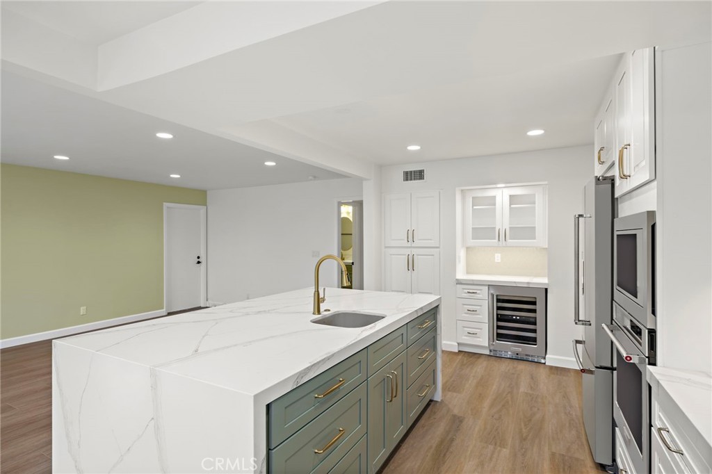 MLS #NP25269370 image #7