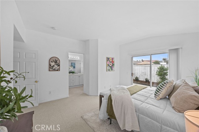 Detail Gallery Image 22 of 37 For 3061 Hampton, Hemet,  CA 92545 - 5 Beds | 2 Baths