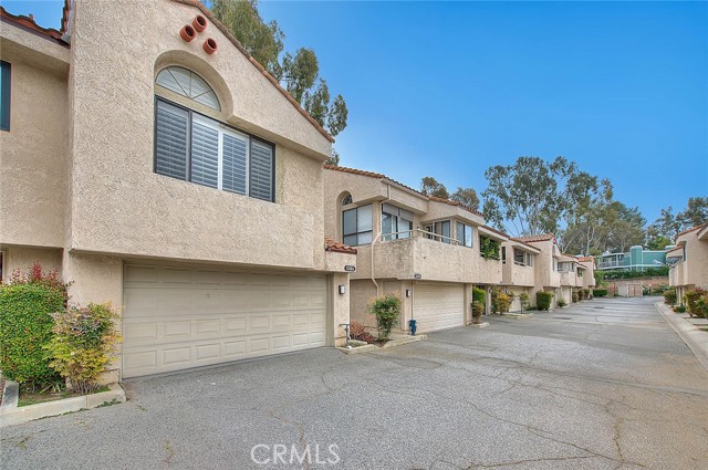 Detail Gallery Image 25 of 27 For 1158 Walnut Grove Ave a,  Rosemead,  CA 91770 - 2 Beds | 2 Baths