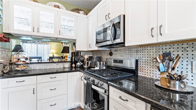Detail Gallery Image 18 of 42 For 401 E Vista Chino #6,  Palm Springs,  CA 92262 - 2 Beds | 2/1 Baths