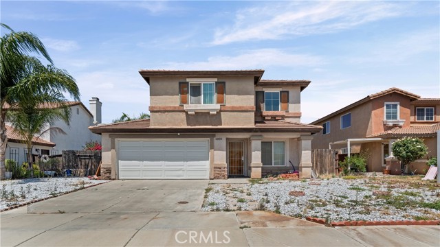 Front Image Thumbnail for CRSW26083320