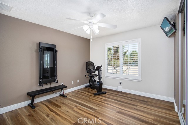 Detail Gallery Image 31 of 72 For 10978 El Centro Rd, Oak Hills,  CA 92344 - 4 Beds | 3 Baths