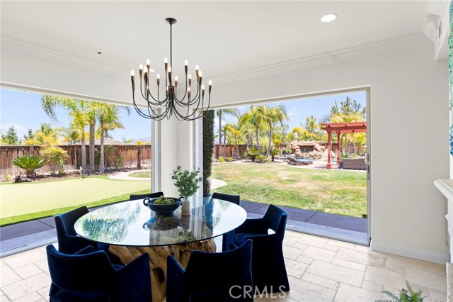 Image 14 of 48 For 15020 Applewood Court