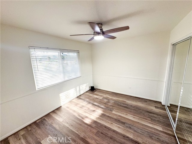 9952 Independence Avenue photo 14
