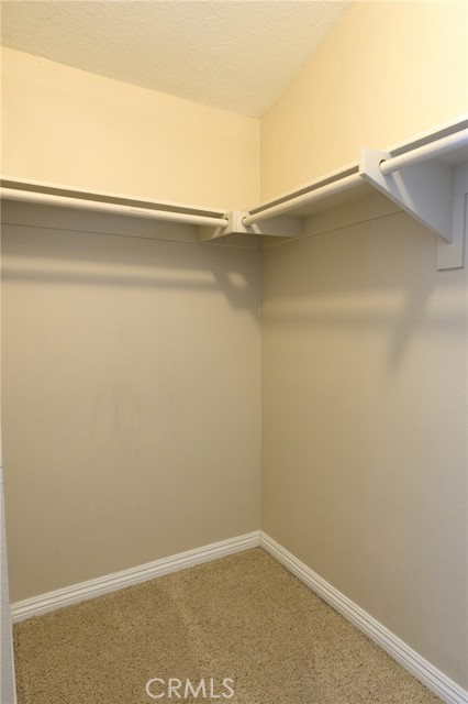 Detail Gallery Image 29 of 59 For 1202 Villanova Pl, Riverside,  CA 92506 - 3 Beds | 2/1 Baths