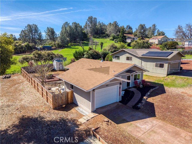 Detail Gallery Image 36 of 37 For 4672 Hawaina, Kelseyville,  CA 95451 - 2 Beds | 2 Baths