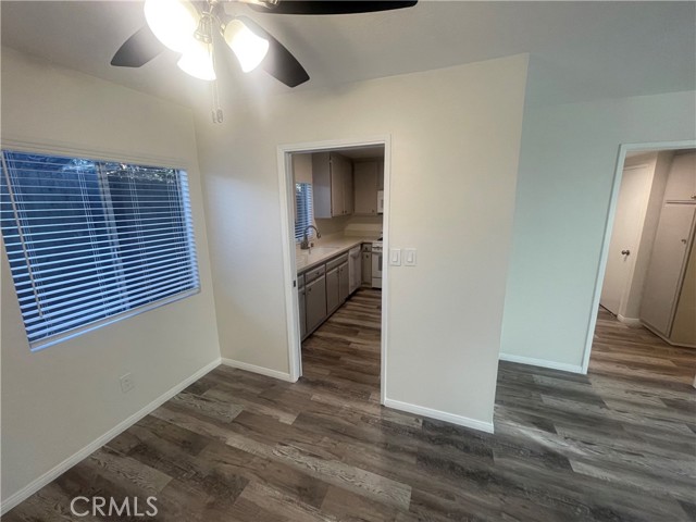 Detail Gallery Image 6 of 25 For 255 W 11th St #255,  Claremont,  CA 91711 - 2 Beds | 1/1 Baths