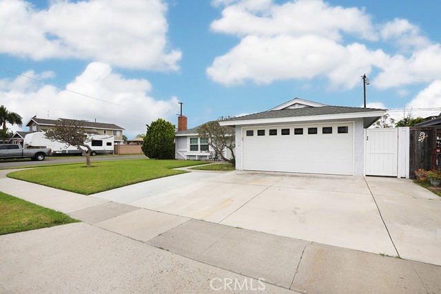 Image 3 for 6762 Amy Ave, Garden Grove, CA 92845