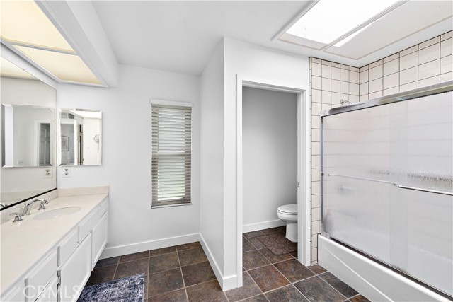 Detail Gallery Image 19 of 52 For 28051 via Tirso, Mission Viejo,  CA 92692 - 2 Beds | 2 Baths