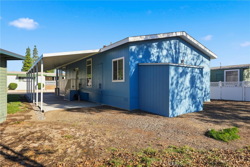 MLS #OC25275602 image #46