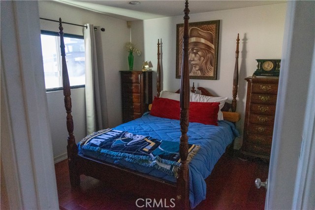 Detail Gallery Image 6 of 15 For 312 N Prospectors, Diamond Bar,  CA 91765 - 3 Beds | 2 Baths