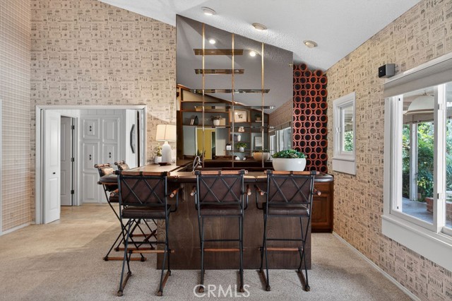 Detail Gallery Image 28 of 74 For 10041 Sycamore, Villa Park,  CA 92861 - 6 Beds | 4 Baths