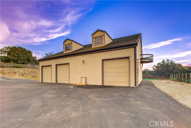 Detail Gallery Image 49 of 64 For 1685 Quiet Oaks Dr, Arroyo Grande,  CA 93420 - 5 Beds | 6 Baths