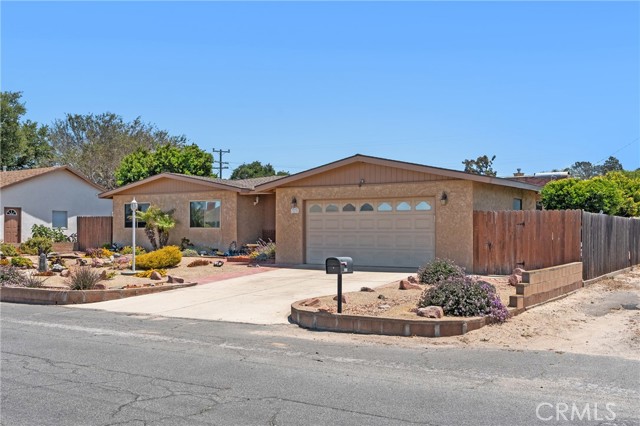Detail Gallery Image 2 of 49 For 3470 Flower St, Santa Maria,  CA 93455 - 4 Beds | 2 Baths