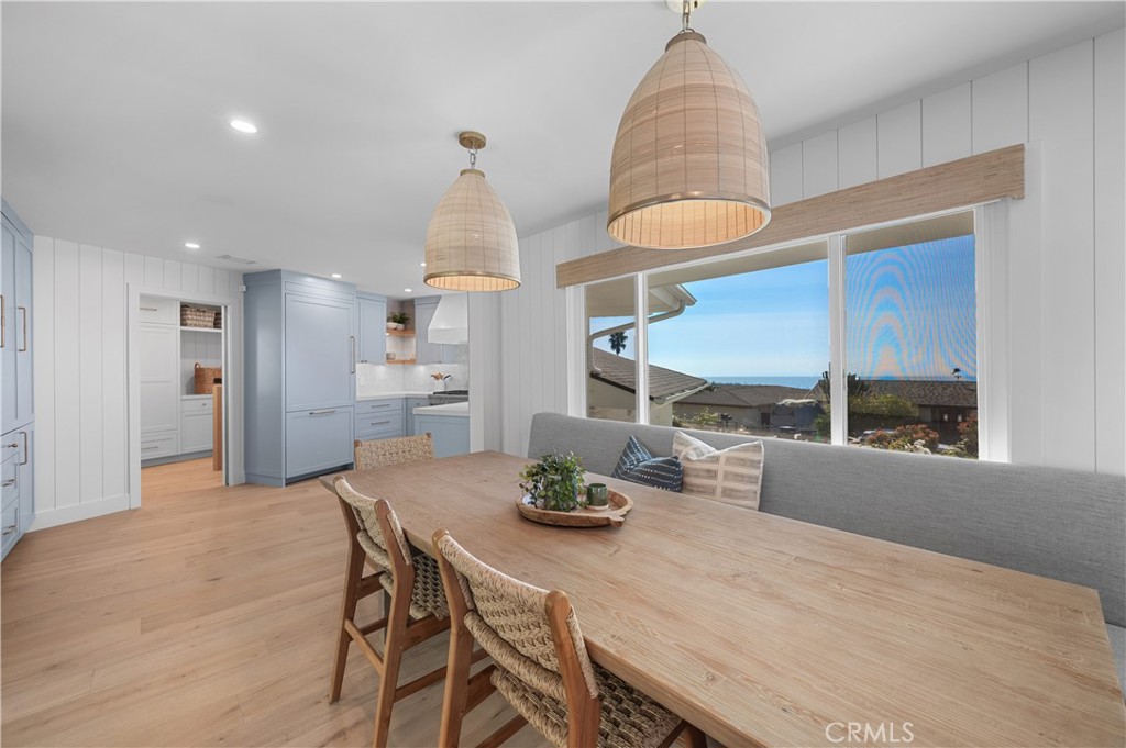 4c4d312e Cfb7 4d6a 8bca F1b254d8c18c