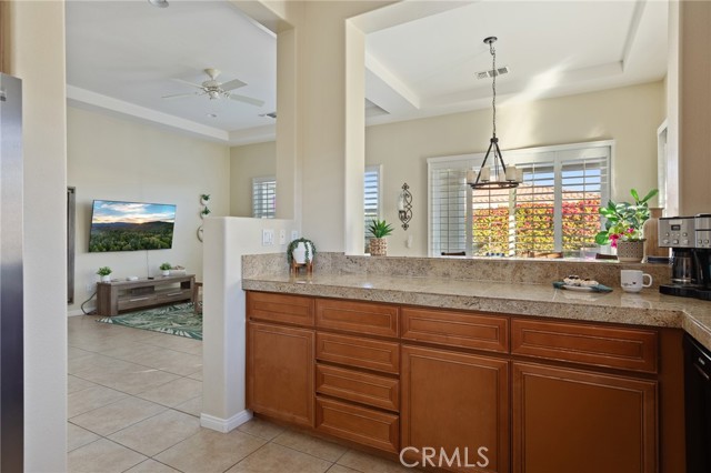 Detail Gallery Image 16 of 45 For 80801 Calle Azul, La Quinta,  CA 92253 - 2 Beds | 2/1 Baths