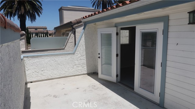 Detail Gallery Image 16 of 50 For 322 12th St, Huntington Beach,  CA 92648 - 3 Beds | 2/1 Baths
