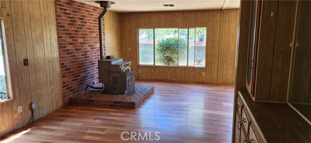 Detail Gallery Image 6 of 44 For 109 Summit Ave, Oroville,  CA 95966 - 2 Beds | 2 Baths
