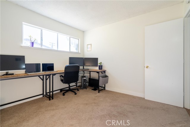 Detail Gallery Image 20 of 32 For 39543 Armfield Ave, Palmdale,  CA 93551 - 3 Beds | 2 Baths