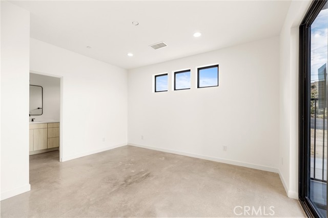 6218 Farrelo Road, Yucca Valley CA: https://media.crmls.org/medias/4c4d4b9d-caa9-44b6-b994-03ef1072c246.jpg