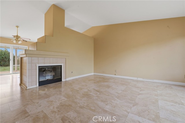 Detail Gallery Image 30 of 60 For 44953 Camino Alamosa, Temecula,  CA 92592 - 3 Beds | 2 Baths