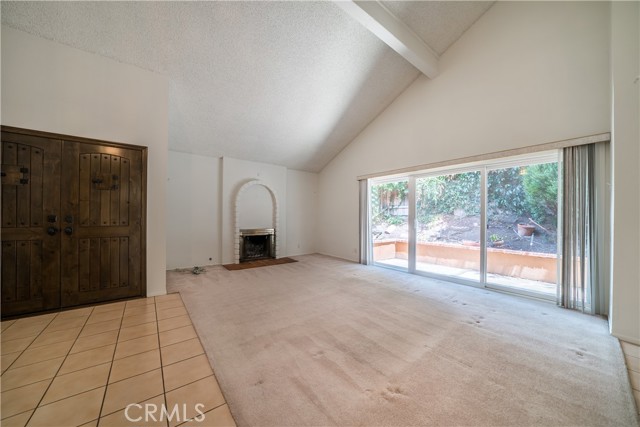 Detail Gallery Image 14 of 57 For 26412 via Lara, Mission Viejo,  CA 92691 - 4 Beds | 2 Baths