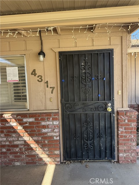 Front Image Thumbnail for CRDW26057980